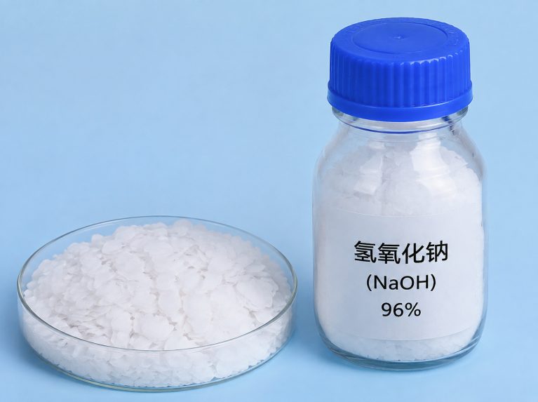 杭州工业级次氯酸钠溶液